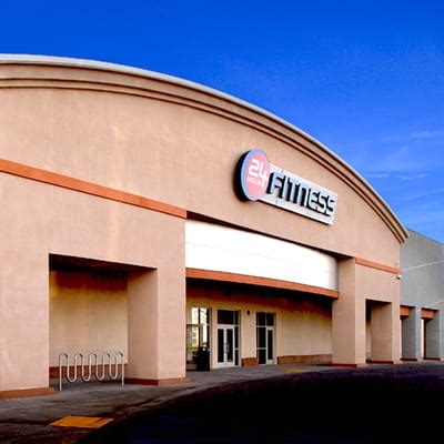 24 hour fitness lancaster photos. Things To Know About 24 hour fitness lancaster photos. 